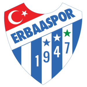 https://img.pegd.net/img/football/team/daf84f21a5611a30476fa7f123861843.png