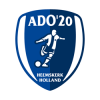 https://img.pegd.net/img/football/team/dd476d1f605aafda7791e8ac428adc43.png