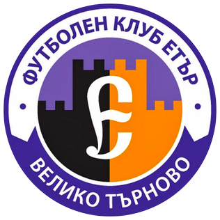 https://img.pegd.net/img/football/team/df2cb8e6df5f64eb0e208d801da11e23.png