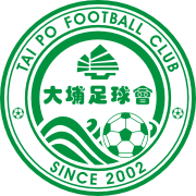 https://img.pegd.net/img/football/team/df5e92ce4493d63214e8036ad15c1915.png