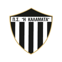 https://img.pegd.net/img/football/team/e6850535fd540edcc6446d8e30518278.png