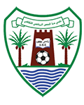 https://img.pegd.net/img/football/team/effc80b047e28411e00837a3963021d3.png