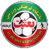 https://img.pegd.net/img/football/team/f10b27b256ab3ea44e48ff8d138fa29a.png