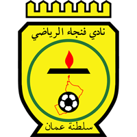 https://img.pegd.net/img/football/team/f349c1ac66a090aabcefd630b7265028.png