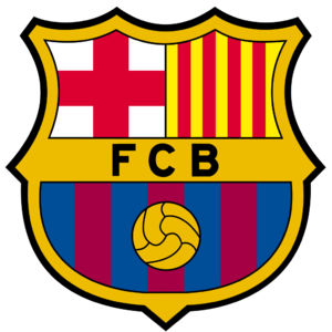 https://img.pegd.net/img/football/team/f5508086304522ffafcbe374cb40d620.png