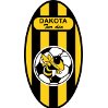 https://img.pegd.net/img/football/team/f59c0f419d3806670e800ed3c52823d1.png