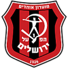 https://img.pegd.net/img/football/team/f608c4370fc8cdd54d2072bf4e1d4f1a.png