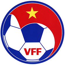 https://img.pegd.net/img/football/team/f71e9b4eaf605780d365476e1ca038c6.png