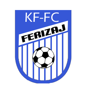 https://img.pegd.net/img/football/team/f98968290a37a8407d7f5925e8ee5a01.png